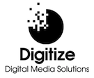 Digitize Irish market performance based networks Digitize Irish market performance based networks