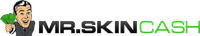 MrSkinCash is home of the best male and female celebrity MrSkinCash is home of the best male and female celebrity