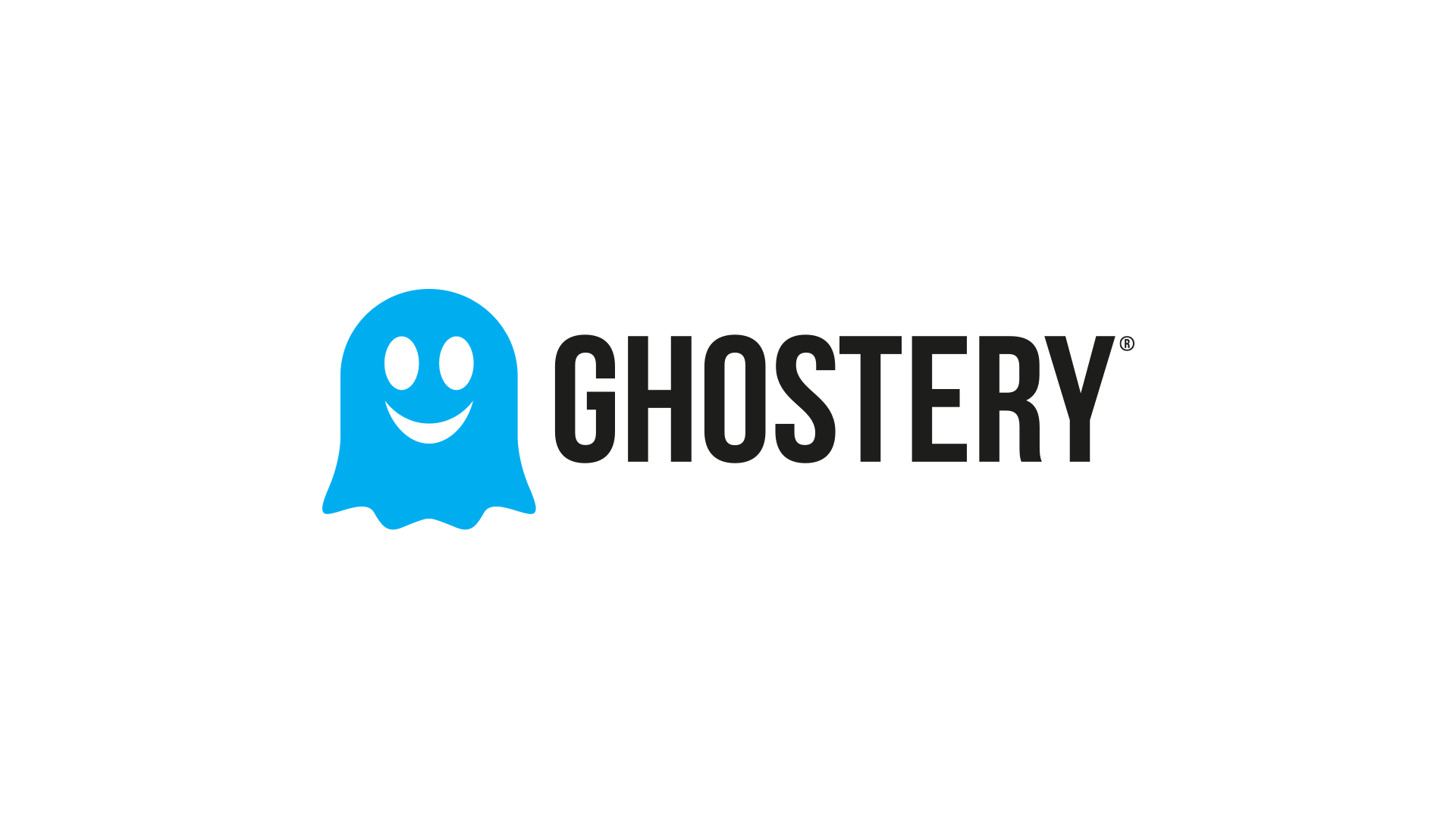 ghostery logo