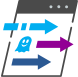 privacy cleaner vs ghostery privacy cleaner vs ghostery